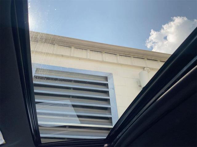 Photo of 2024 Iridium Lexus RX 350