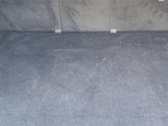 Photo of 2024 Iridium Lexus RX 350