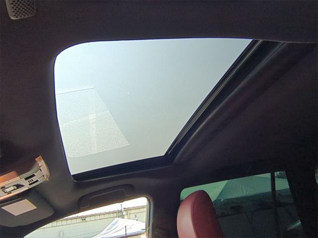 Photo of 2023 Caviar Lexus GX 460