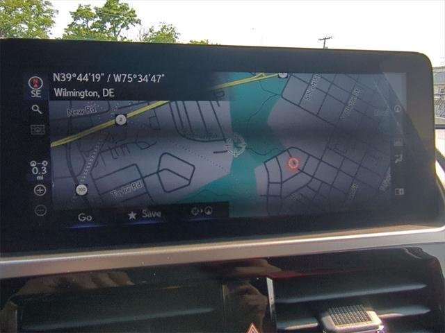 Photo of 2023 Caviar Lexus GX 460