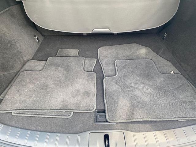Photo of 2025 Cloudburst Gray Lexus RX 350