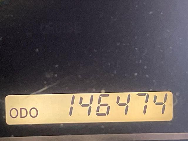 Photo of 2009 Obsidian Lexus RX 350