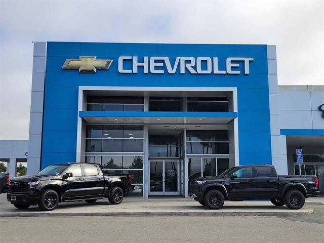 Photo of 2016 Ruby Red Metallic Tinted Clearcoat Ford Explorer