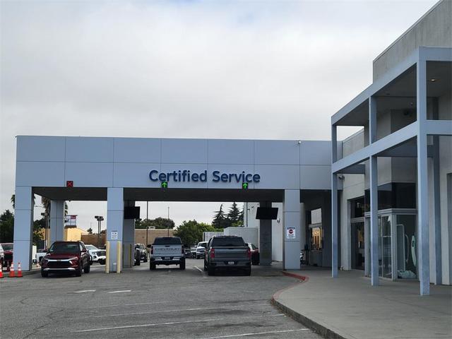 Photo of 2022 Baltic Gray Metallic Clearcoat Jeep Grand Cherokee