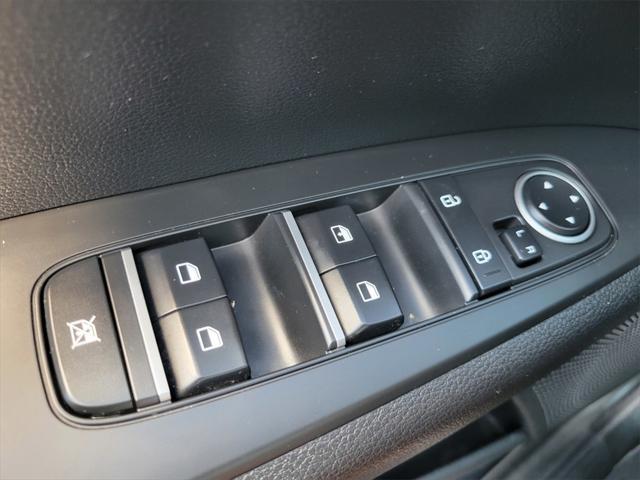 Photo of 2023 Gravity Gray Kia Forte