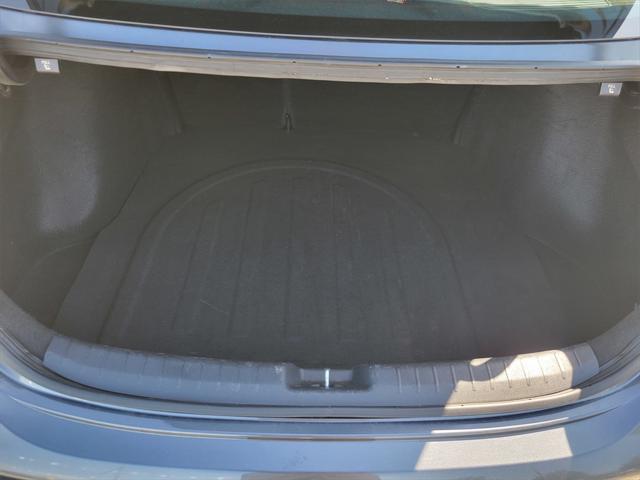 Photo of 2023 Gravity Gray Kia Forte
