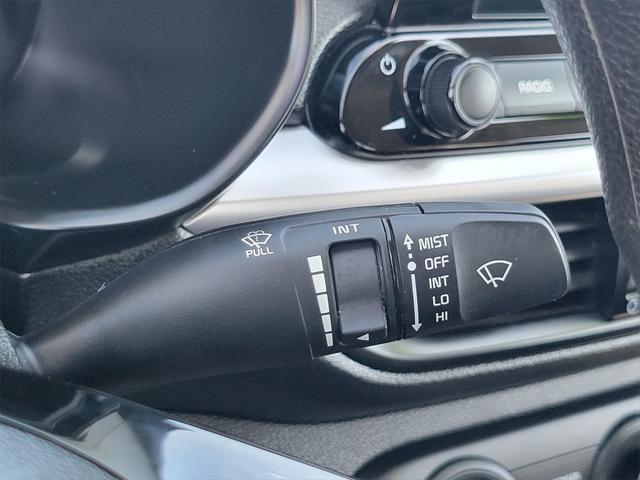 Photo of 2023 Gravity Gray Kia Forte