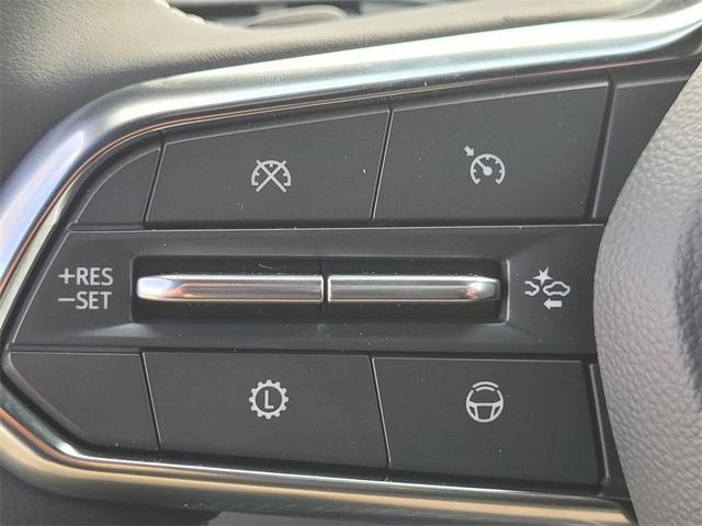 Photo of 2026 Sterling Gray Metallic Chevrolet Traverse
