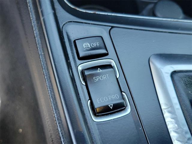 Photo of 2016 Mineral Gray Metallic BMW 428