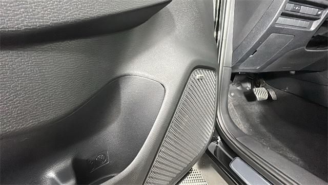 Photo of 2025 Black Diamond Mitsubishi Outlander