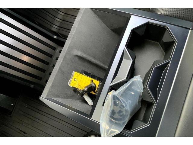 Photo of 2024 Stainless Steel Tesla Cybertruck