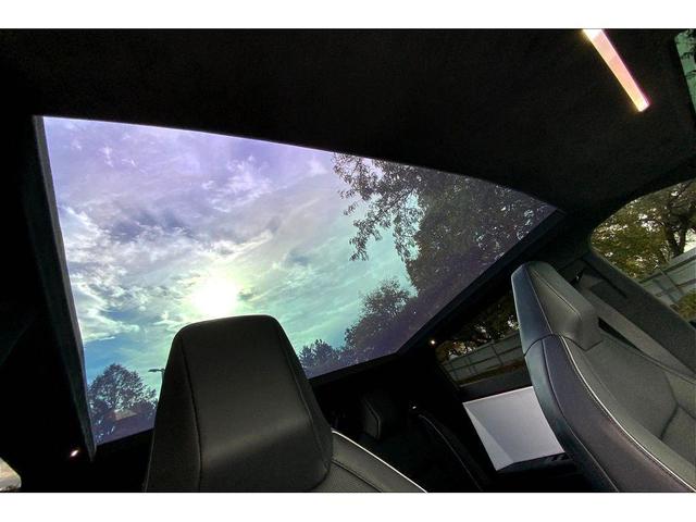 Photo of 2024 Stainless Steel Tesla Cybertruck