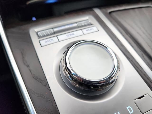 Photo of 2024 Vik Black Genesis GV80