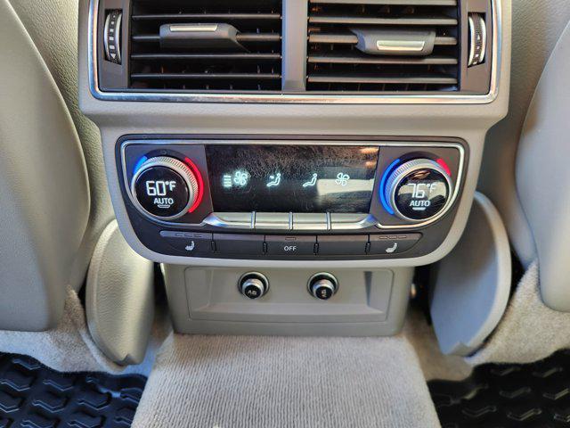 Photo of 2018  Audi Q7