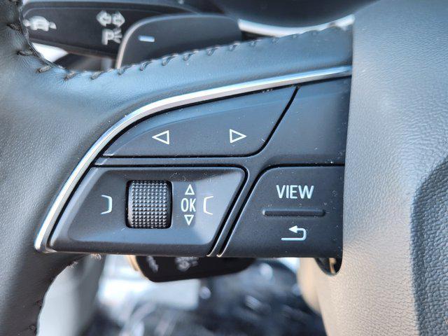Photo of 2018  Audi Q7