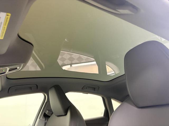 Photo of 2025 Horizon Blue Metallic Audi A5