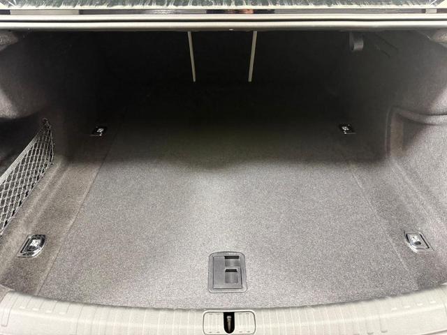 Photo of 2025 Firmament Blue Metallic Audi A6