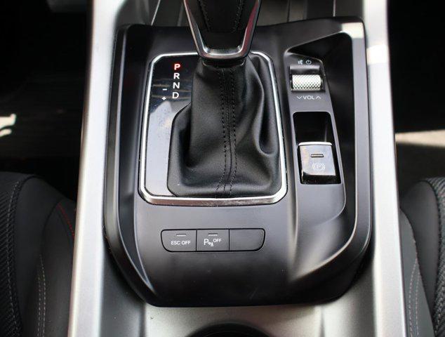 Photo of 2024 Hot Tamale Dodge Hornet