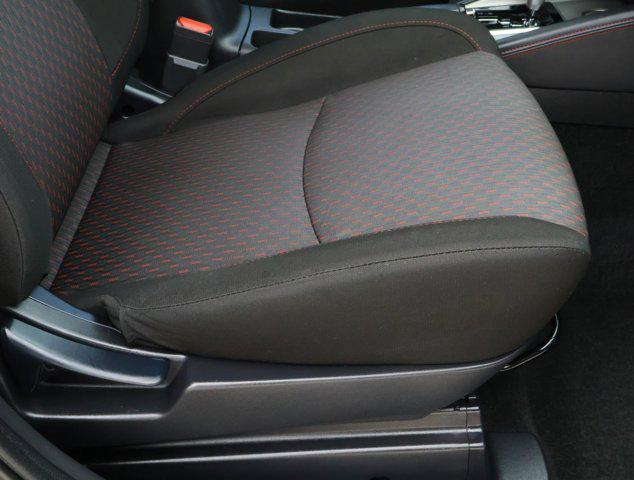 Photo of 2018 Labrador Black Metallic Mitsubishi Outlander Sport