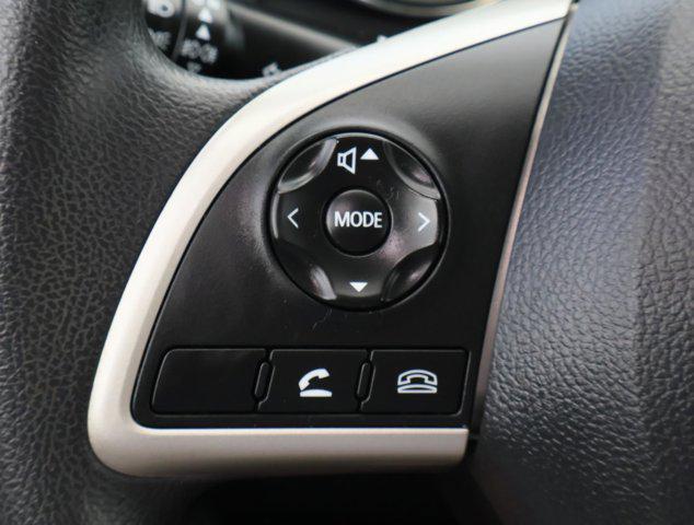 Photo of 2018 Labrador Black Metallic Mitsubishi Outlander Sport