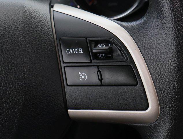 Photo of 2018 Labrador Black Metallic Mitsubishi Outlander Sport