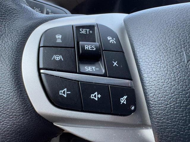 Photo of 2021 Carbonized Gray Metallic Ford Explorer