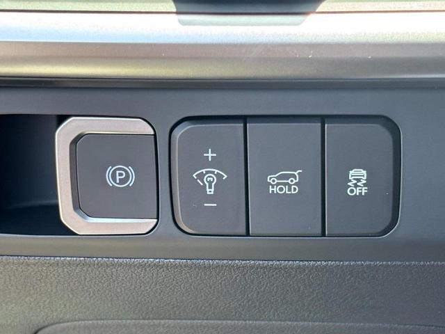 Photo of 2026 Phantom Black Hyundai SANTA FE