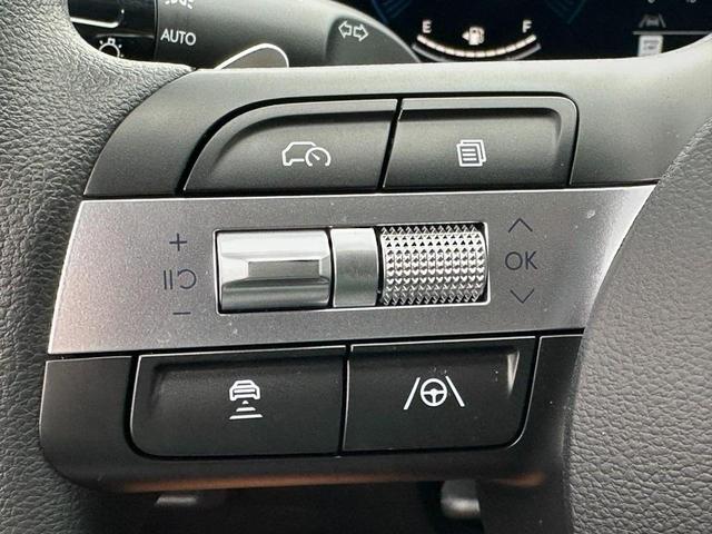 Photo of 2025 Serenity White Hyundai SONATA