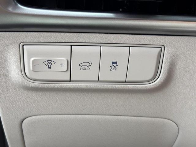 Photo of 2026 Rockwood Green Hyundai TUCSON
