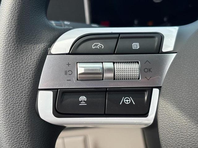 Photo of 2026 Rockwood Green Hyundai TUCSON