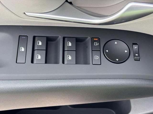 Photo of 2026 Rockwood Green Hyundai TUCSON