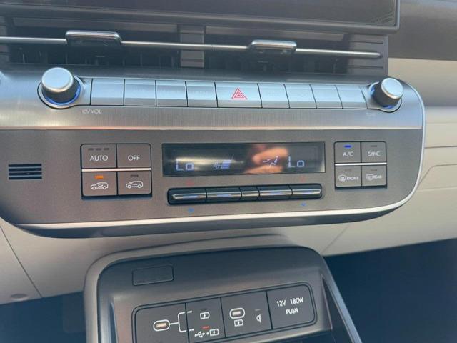 Photo of 2024 Ultimate Red Metallic Hyundai KONA