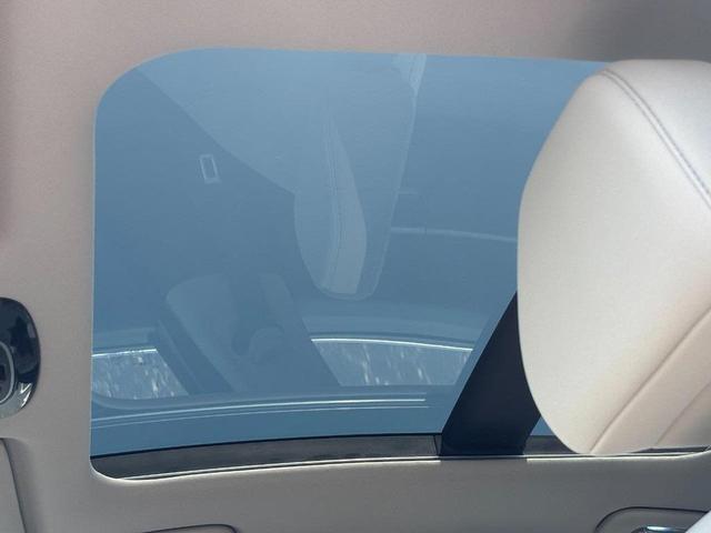Photo of 2025 Aero Silver Hyundai SONATA