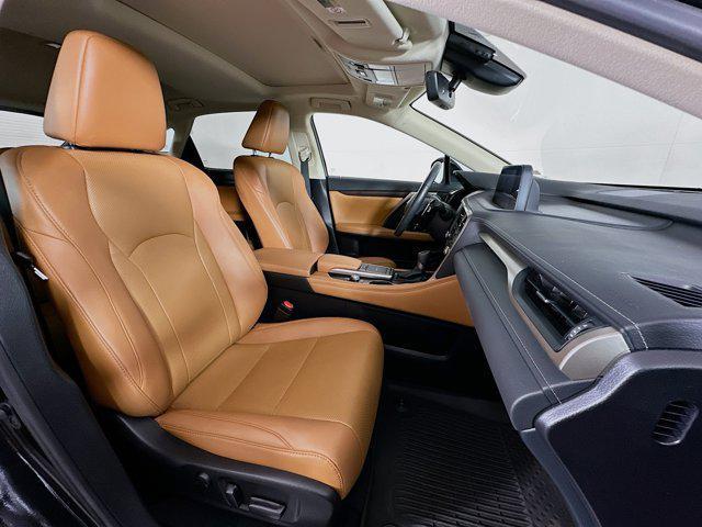 Photo of 2022 Caviar Lexus RX 350