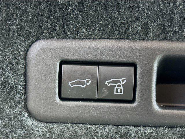 Photo of 2022 Caviar Lexus RX 350