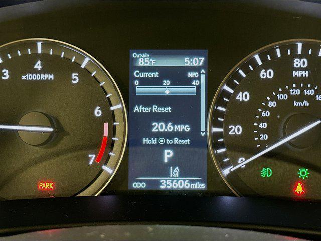Photo of 2022 Caviar Lexus RX 350
