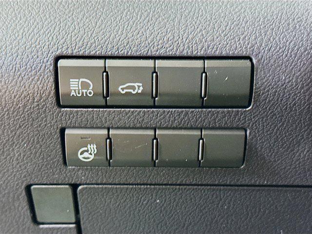 Photo of 2022 Caviar Lexus RX 350