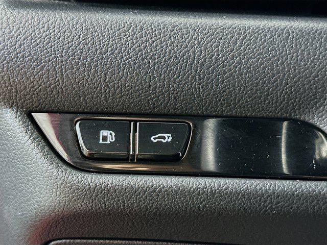 Photo of 2024 Redline Lexus NX 350h
