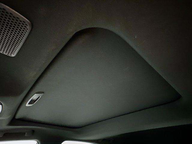 Photo of 2024 Redline Lexus NX 350h