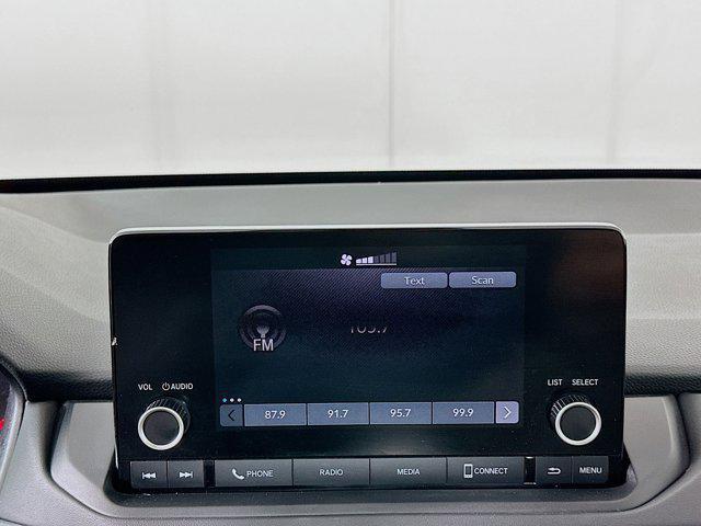 Photo of 2024 Platinum White Pearl Honda Accord