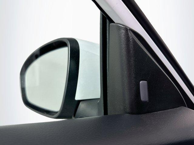 Photo of 2023 Fresh Powder Nissan Sentra