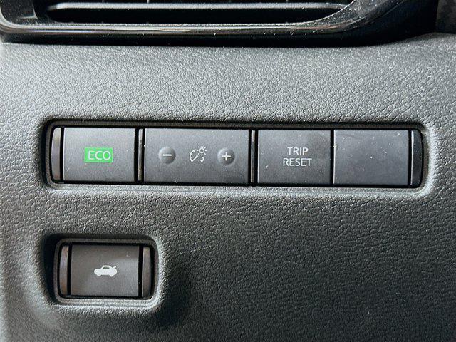 Photo of 2023 Fresh Powder Nissan Sentra