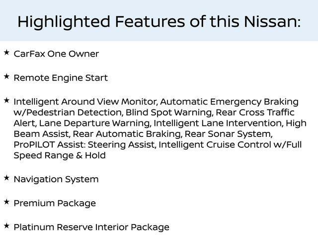 Photo of 2019 Gun Metallic Nissan Rogue