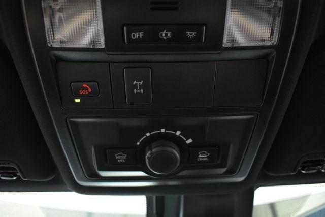 Photo of 2023 Ice Cap Toyota Tacoma