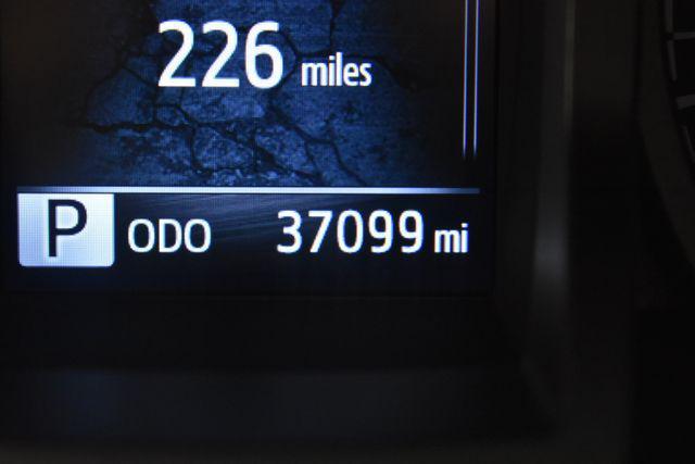 Photo of 2023 Ice Cap Toyota Tacoma