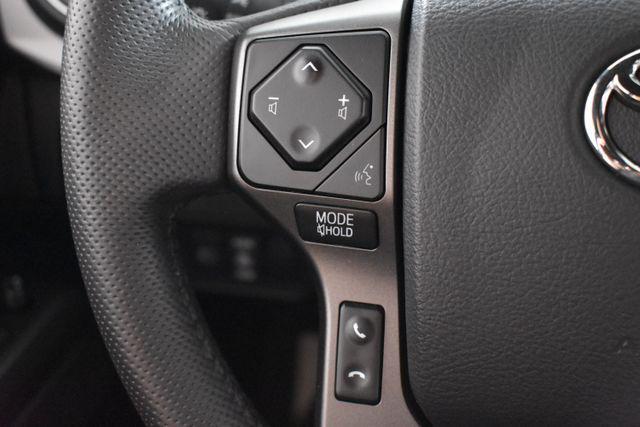 Photo of 2023 Ice Cap Toyota Tacoma