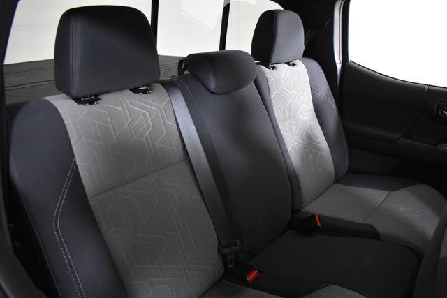 Photo of 2023 Ice Cap Toyota Tacoma