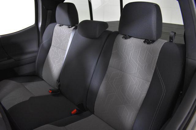Photo of 2023 Ice Cap Toyota Tacoma