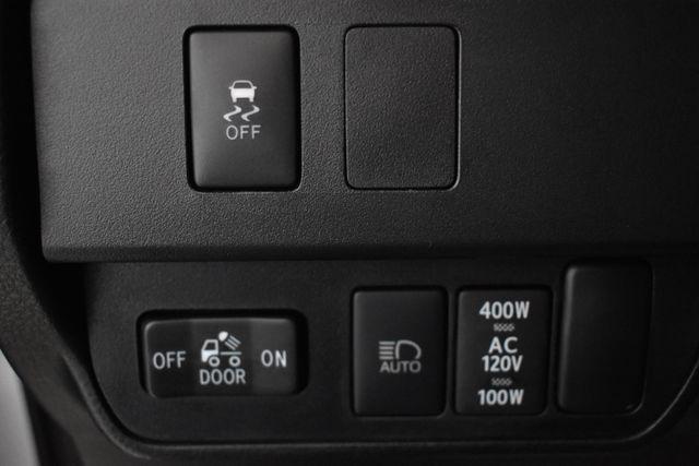 Photo of 2023 Ice Cap Toyota Tacoma