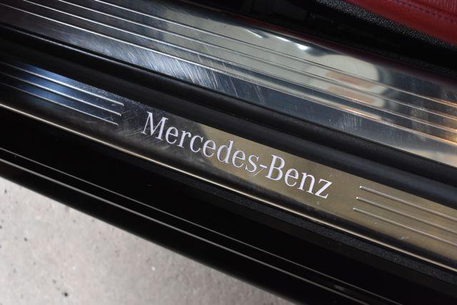 Photo of 2017 Obsidian Black Metallic Mercedes-Benz SL 550